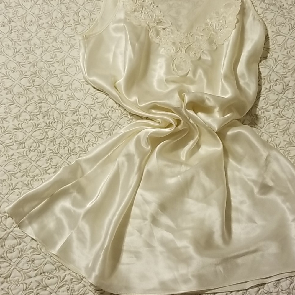 Woman nightgown M/L